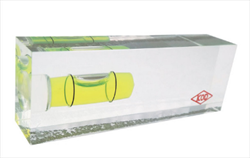 Thiết bị cân bằng PM – Flat Magnetic Level Akatsuki